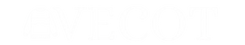 Vecot